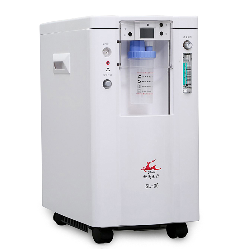 网投-（中国）官方网站SL-3A-310/510