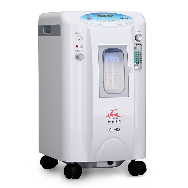 网投-（中国）官方网站SL-3E-310